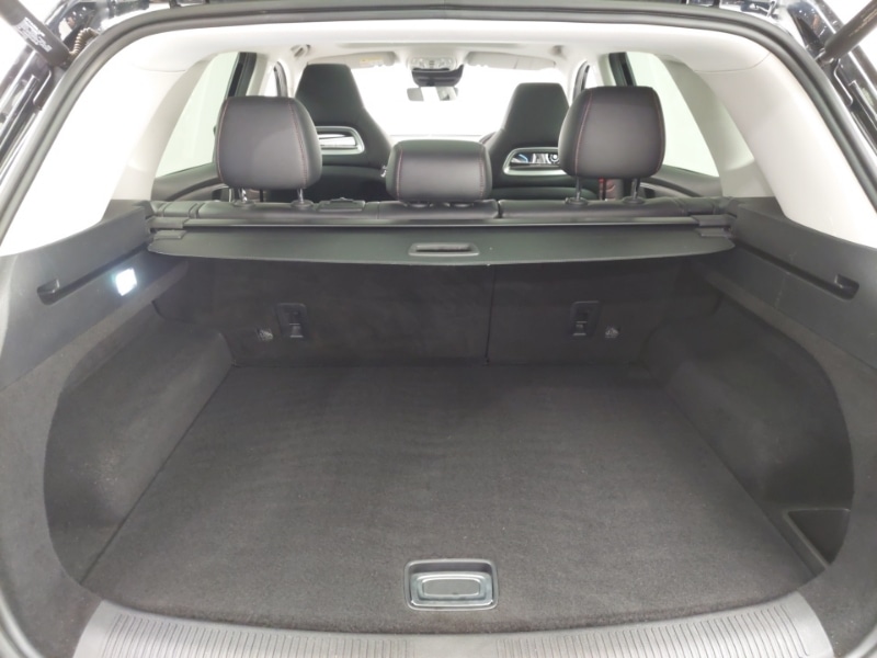 Used MG MG HS 2022 for sale - 76970629: Photo 8