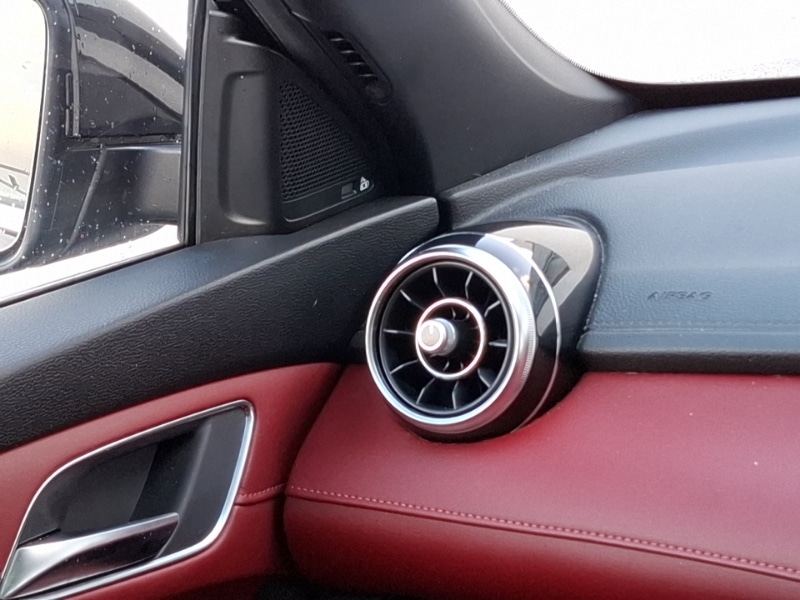 Used MG MG HS 2023 for sale - 76736862: Photo 11