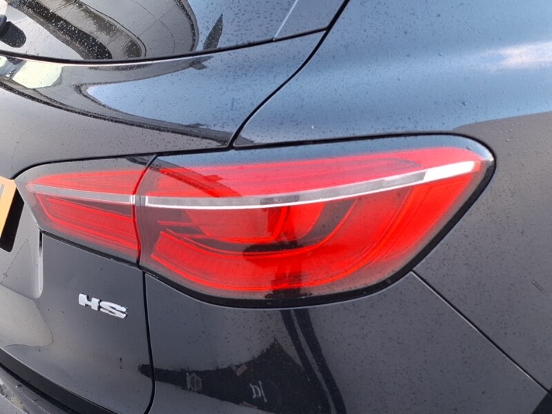 Used MG MG HS 2023 for sale - 76736862: Photo 12