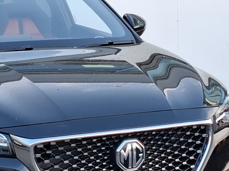 Used MG MG HS 2023 for sale - 76736862: Photo 13