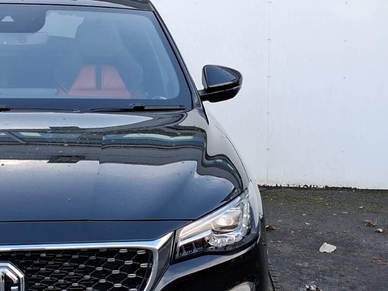 Used MG MG HS 2023 for sale - 76736862: Photo 14