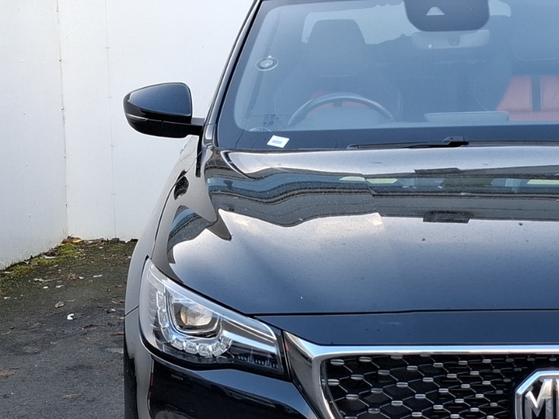 Used MG MG HS 2023 for sale - 76736862: Photo 15