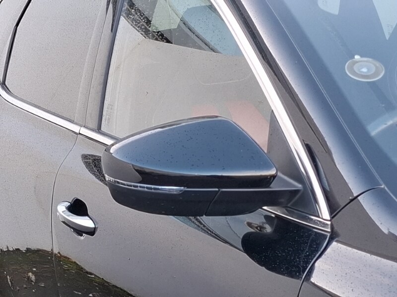 Used MG MG HS 2023 for sale - 76736862: Photo 16