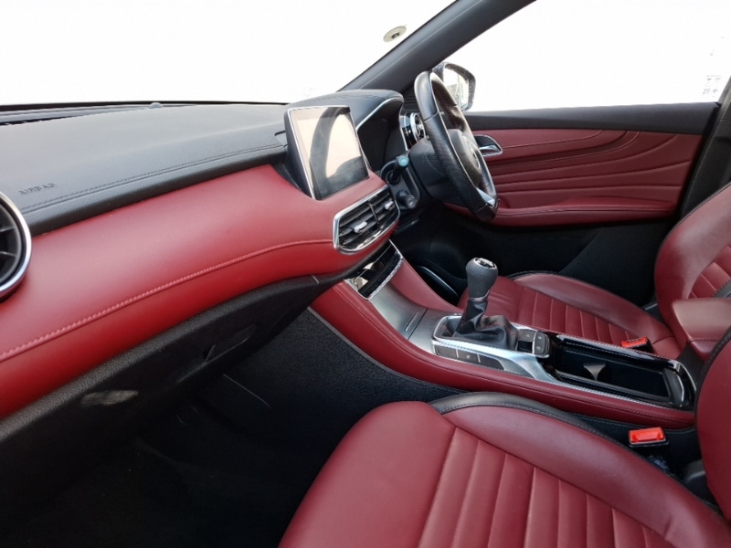 Used MG MG HS 2023 for sale - 76736862: Photo 5