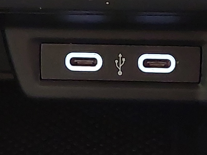 Used Volkswagen Polo 2023 for sale - 77698543: Photo 15