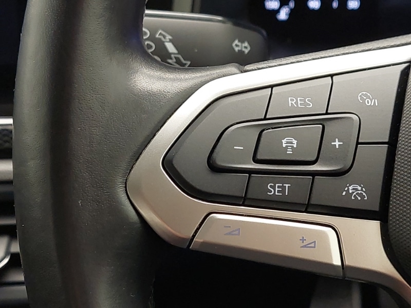 Used Volkswagen Polo 2023 for sale - 77698543: Photo 18