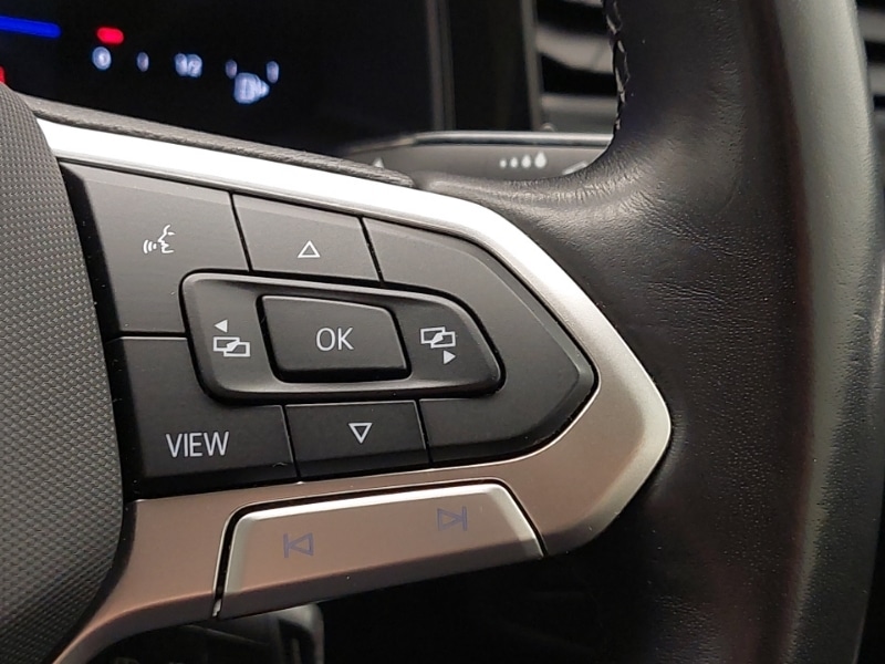 Used Volkswagen Polo 2023 for sale - 77698543: Photo 19