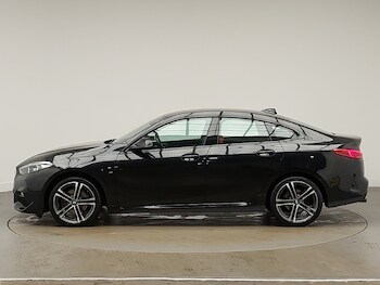 Used BMW 2 Series 2021 for sale - 76958954: Photo