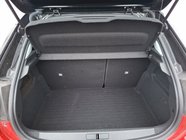 Used Vauxhall Corsa 2022 for sale - 76264681: Photo 8