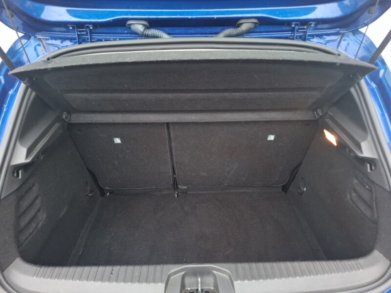 Used Renault Clio 2024 for sale - 76478774: Photo 8