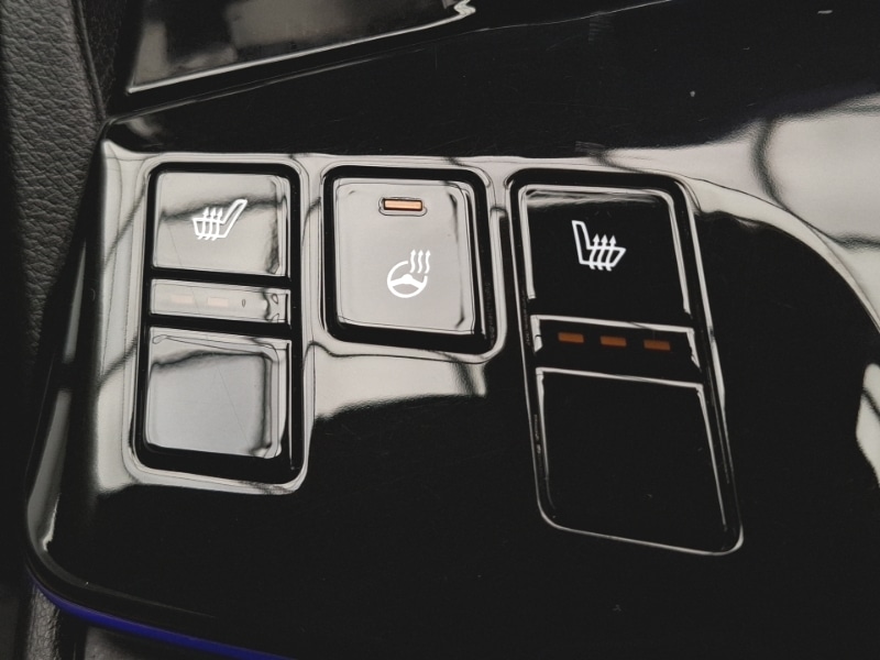 Used Kia Sportage 2022 for sale - 76471598: Photo 15