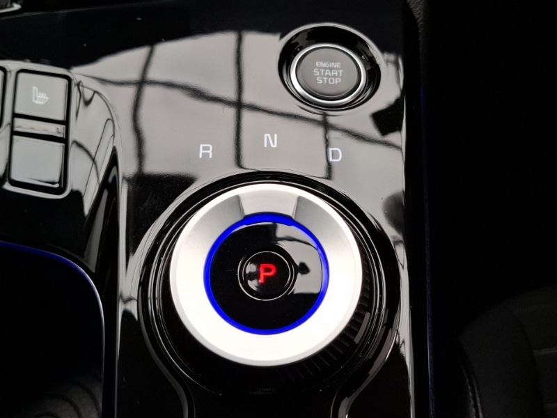 Used Kia Sportage 2022 for sale - 76471598: Photo 17