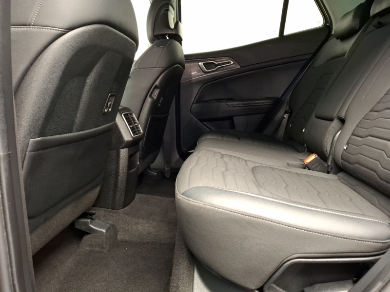 Used Kia Sportage 2022 for sale - 76471598: Photo 6