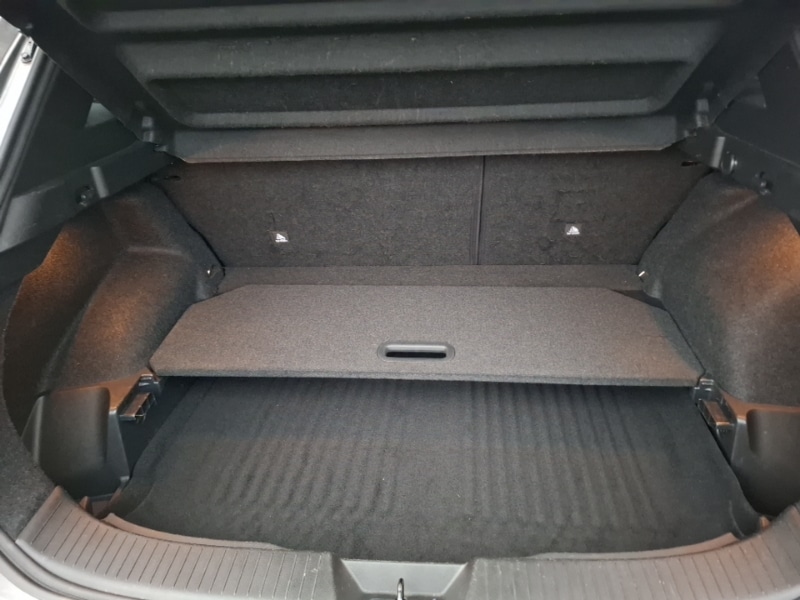 Used Nissan Qashqai 2021 for sale - 76183527: Photo 8