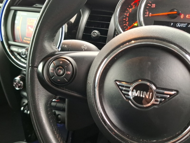 Used MINI Hatch 2019 for sale - 76721482: Photo 10
