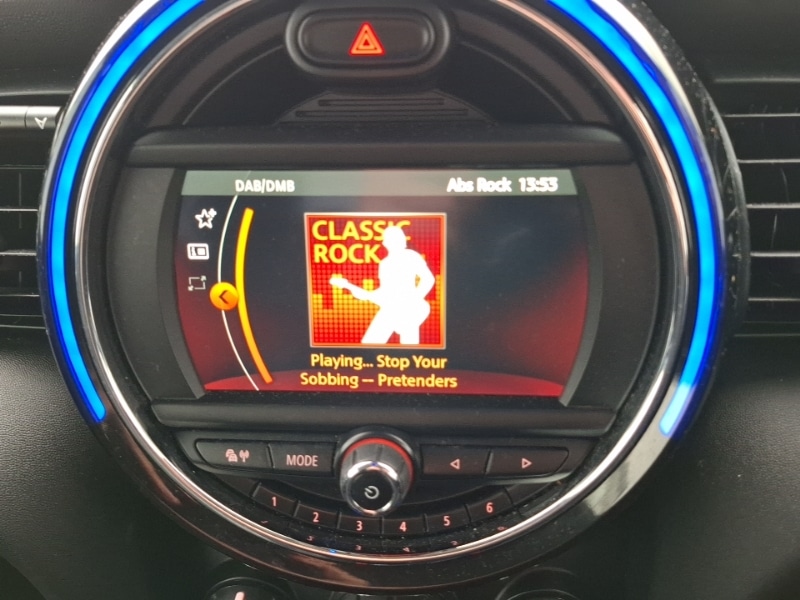 Used MINI Hatch 2019 for sale - 76721482: Photo 15