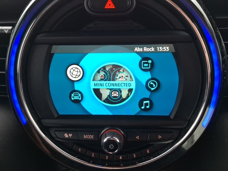 Used MINI Hatch 2019 for sale - 76721482: Photo 16