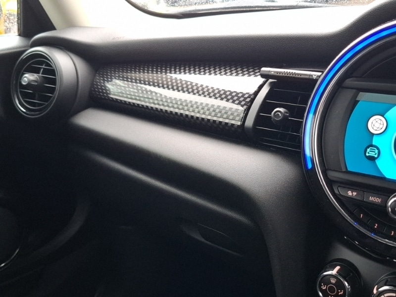 Used MINI Hatch 2019 for sale - 76721482: Photo 19