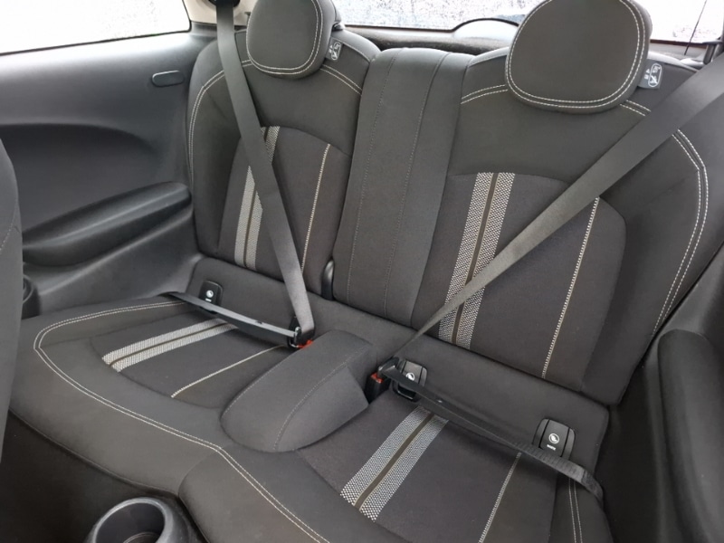 Used MINI Hatch 2019 for sale - 76721482: Photo 6