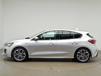 Used Ford Focus 2023 for sale - 79685949: Photo