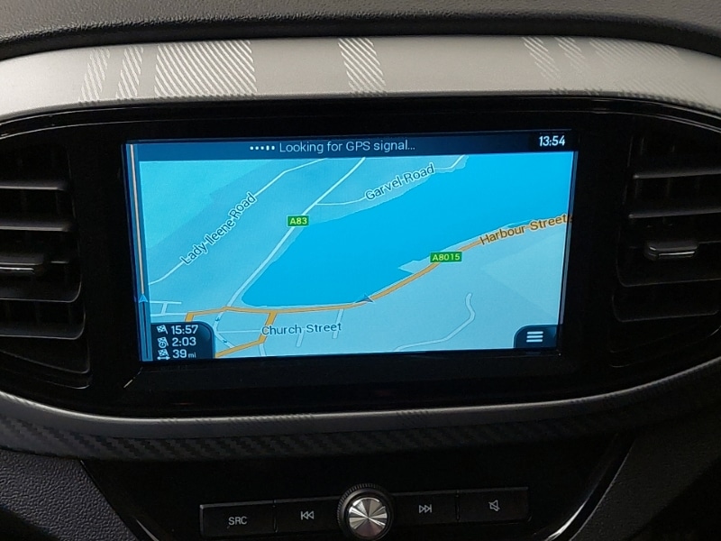 Used MG MG3 2022 for sale - 77214211: Photo 11