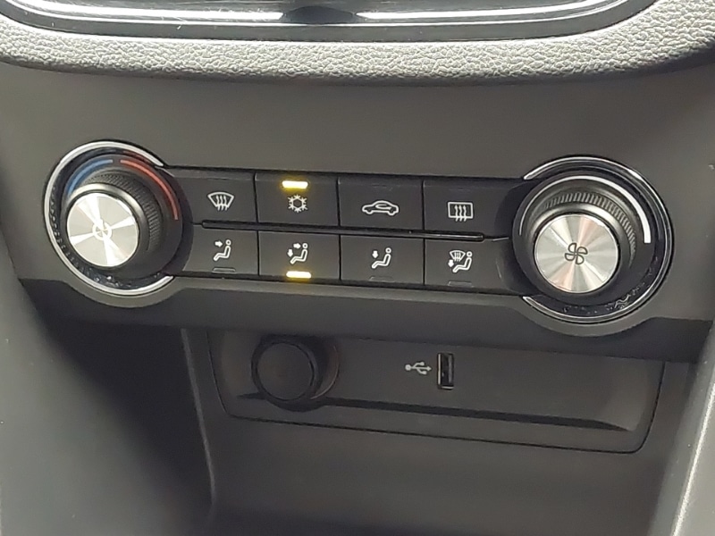 Used MG MG3 2022 for sale - 77214211: Photo 15