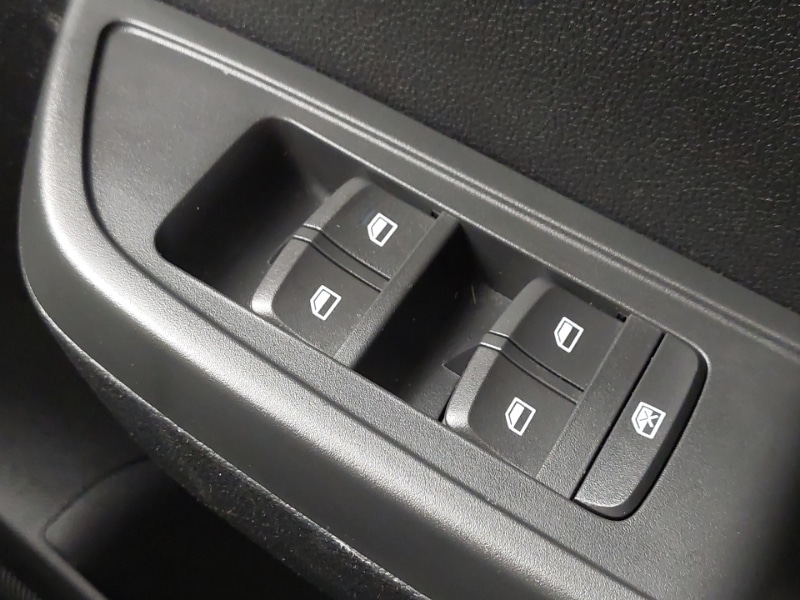 Used MG MG3 2022 for sale - 77214211: Photo 17