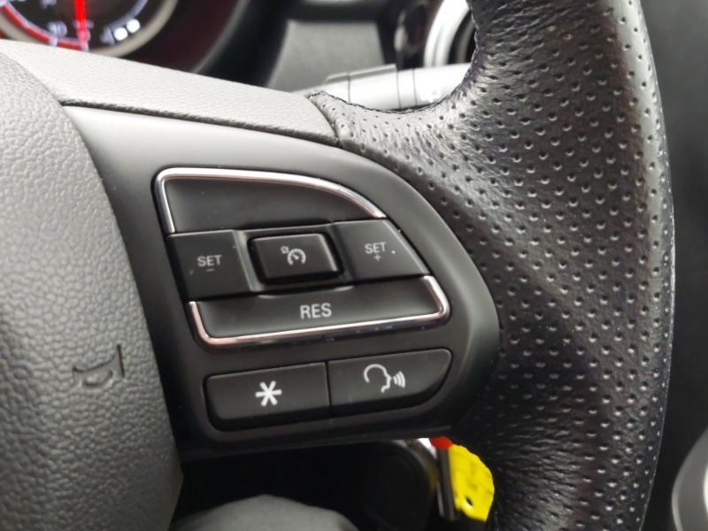 Used MG MG3 2022 for sale - 77214211: Photo 19