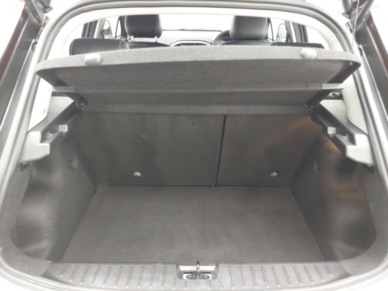 Used MG MG3 2022 for sale - 77214211: Photo 8