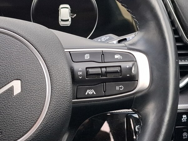 Used Kia Sportage 2022 for sale - 75837846: Photo 11