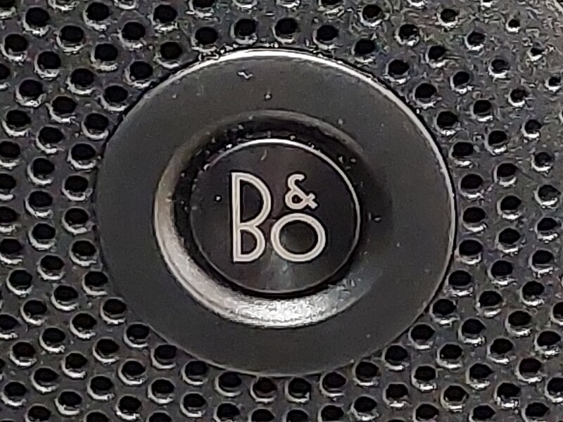 Used Ford Focus 2020 for sale - 77760947: Photo 14