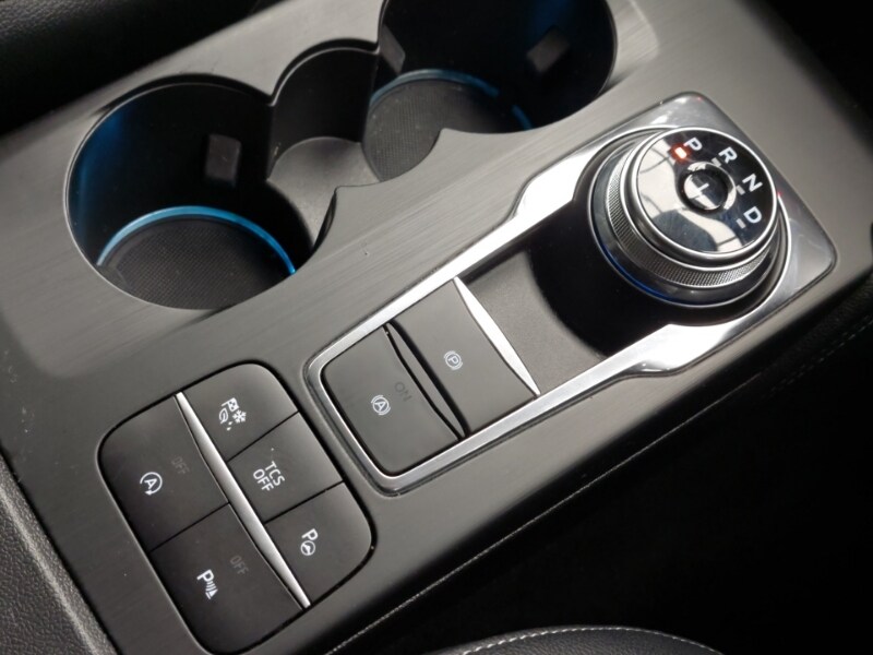 Used Ford Focus 2020 for sale - 77760947: Photo 17