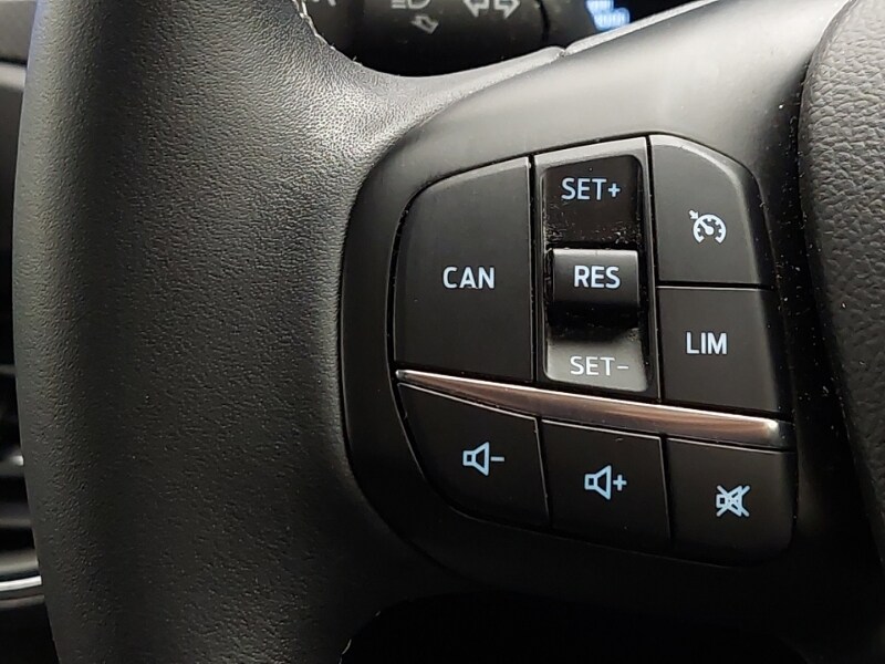 Used Ford Focus 2020 for sale - 77760947: Photo 18