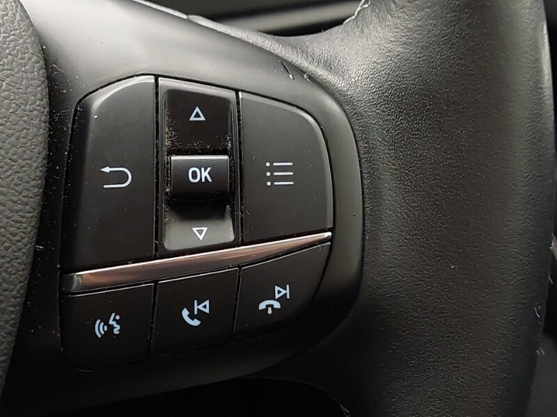 Used Ford Focus 2020 for sale - 77760947: Photo 19