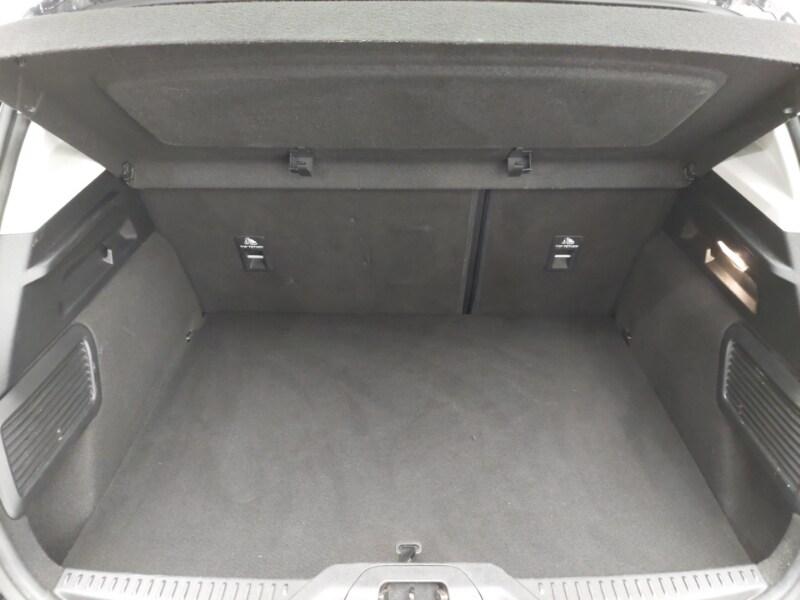 Used Ford Focus 2020 for sale - 77760947: Photo 8