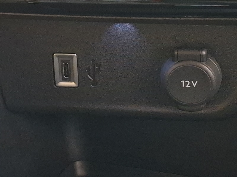 Used Vauxhall Corsa 2025 for sale - 76511694: Photo 16