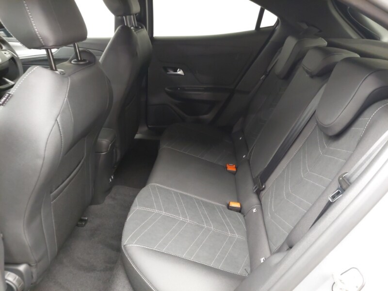 Used Vauxhall Mokka 2026 for sale - 77832296: Photo 6