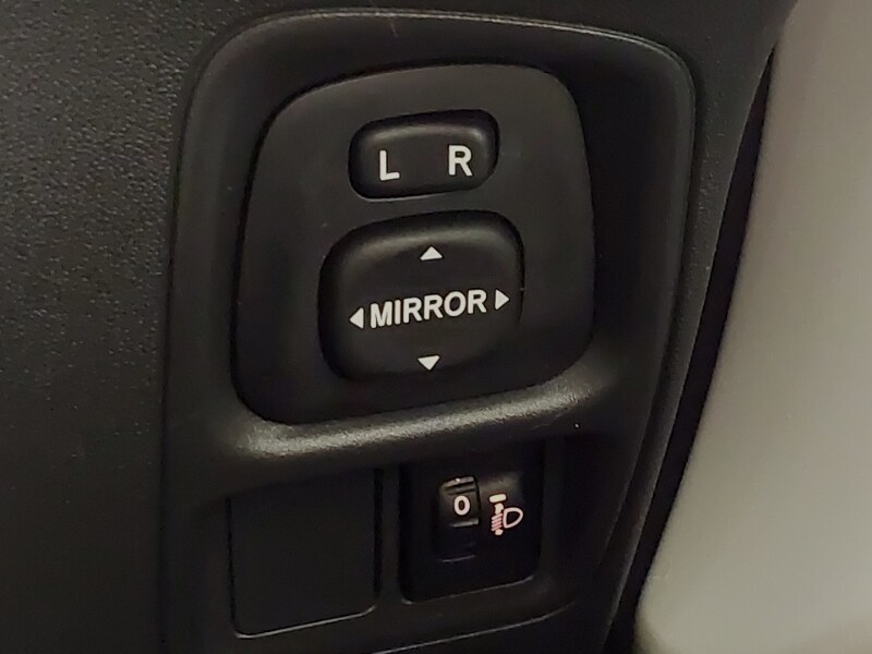 Used Toyota AYGO 2020 for sale - 77284431: Photo 17