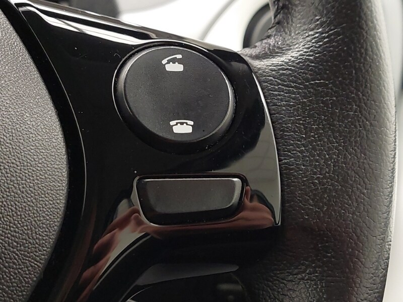 Used Toyota AYGO 2020 for sale - 77284431: Photo 19