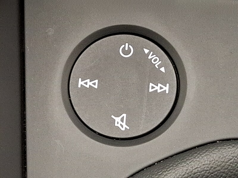 Used Audi A3 2023 for sale - 77299722: Photo 17