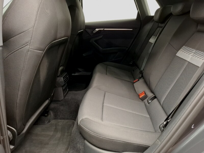 Used Audi A3 2023 for sale - 77299722: Photo 6