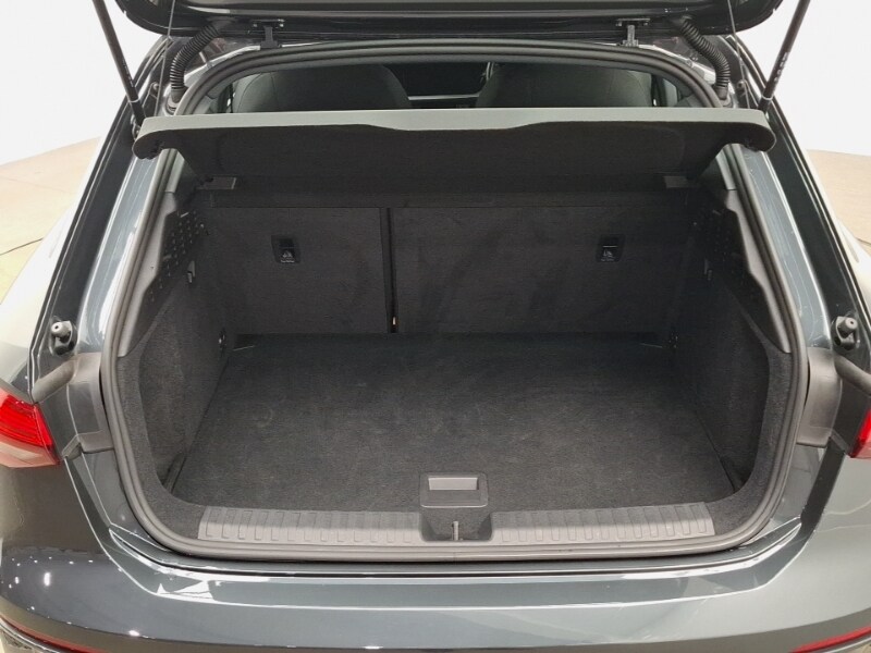 Used Audi A3 2023 for sale - 77299722: Photo 8