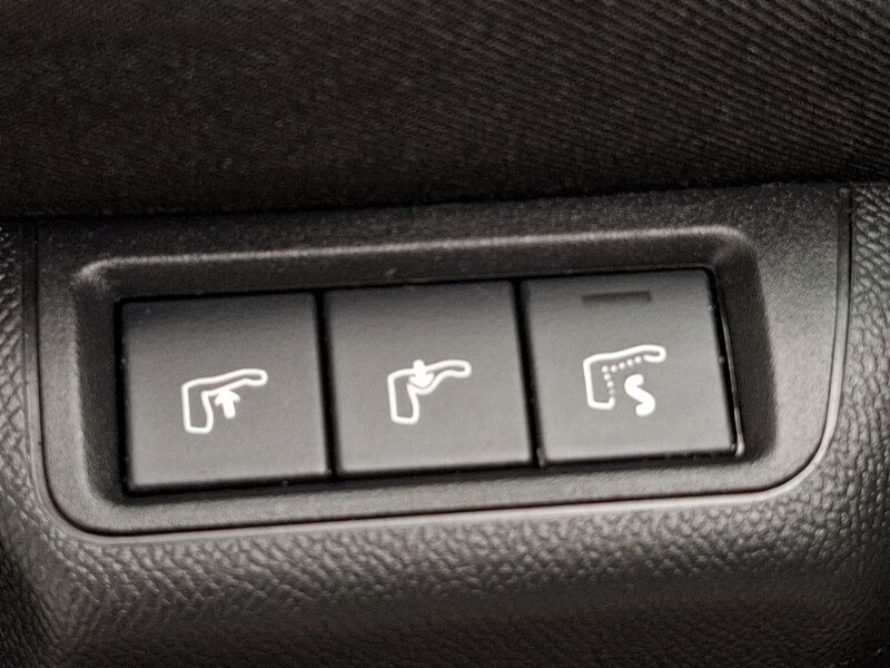 Used Vauxhall Corsa 2024 for sale - 77689797: Photo 14