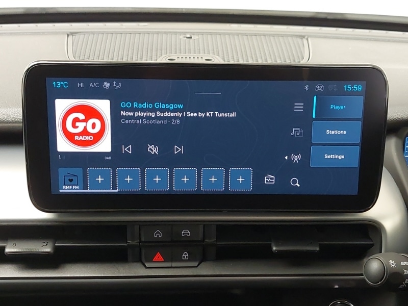 Used Jeep Other 2025 for sale - 77065999: Photo 10