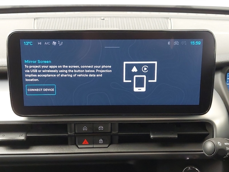 Used Jeep Other 2025 for sale - 77065999: Photo 11