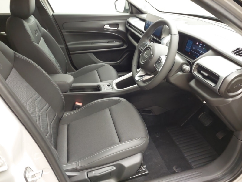 Used Jeep Other 2025 for sale - 77065999: Photo 13