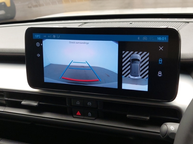 Used Jeep Other 2025 for sale - 77065999: Photo 14