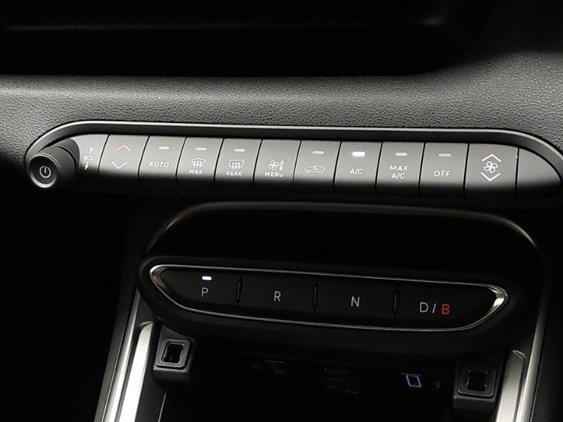 Used Jeep Other 2025 for sale - 77065999: Photo 15