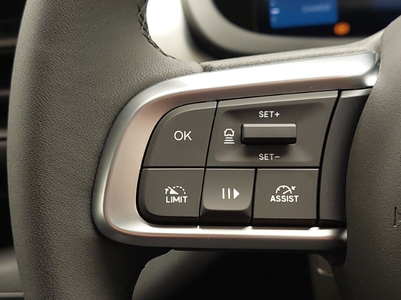 Used Jeep Other 2025 for sale - 77065999: Photo 18