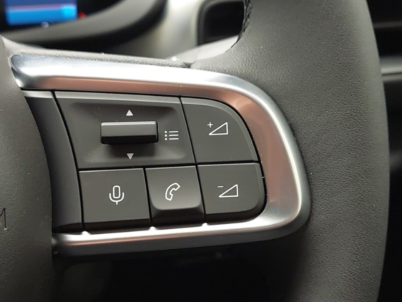 Used Jeep Other 2025 for sale - 77065999: Photo 19